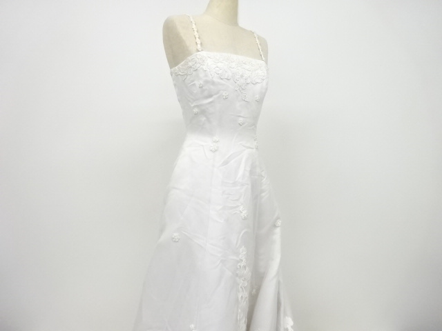 Japanese Kimono / Others Synthetic fiber